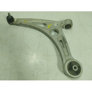 BRAZO SUSPENSION INFERIOR DELANTERO IZQUIERDO 54500AT000 54500AT000 