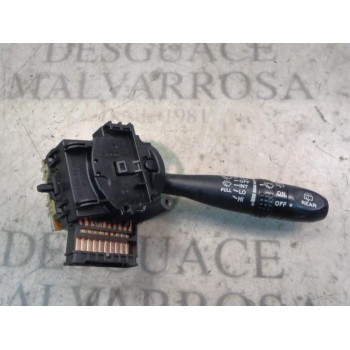 MANDO LIMPIA 934201C130 75733A 75733A