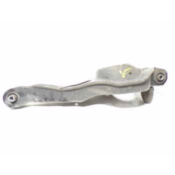BRAZO SUSPENSION INFERIOR TRASERO DERECHO 1718501 
