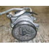 Recambio de compresor aire acondicionado para kia picanto 1.1 ex referencia OEM IAM   