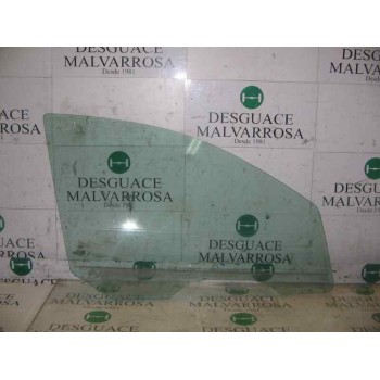 CRISTAL PUERTA DELANTERO DERECHO 