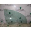 Recambio de cristal puerta delantero derecho para ford focus berlina (cak) 1.8 tddi turbodiesel cat referencia OEM IAM   