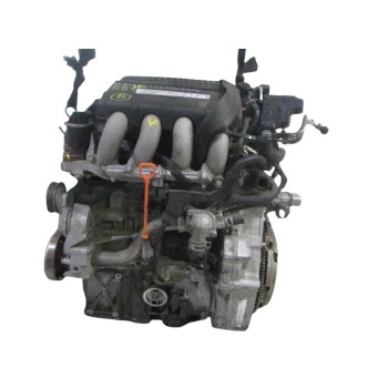 MOTOR COMPLETO 10002RTWE00 LEA1 