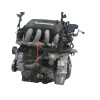 Recambio de motor completo para honda cr-z (szt) 1.5 cat referencia OEM IAM 10002RTWE00 LEA1 