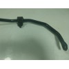 Recambio de barra estabilizadora delantera para toyota yaris cross (mxp_) 1.5 hybrid (mxpj10) referencia OEM IAM 488040D010  