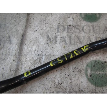 BARRA ESTABILIZADORA DELANTERA 