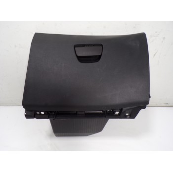 GUANTERA 96728471ZD 9673811277 