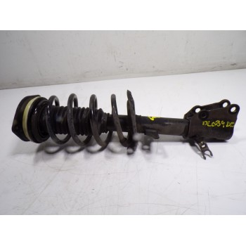 AMORTIGUADOR DELANTERO DERECHO 543020572R 543020572R 