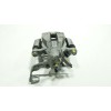 Recambio de pinza freno trasera izquierda para mini mini (f56) cooper referencia OEM IAM   