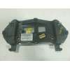 Recambio de cuadro instrumentos para opel corsa f (p2jo) 1.2 (68) referencia OEM IAM  9835151680 