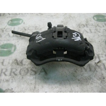 PINZA FRENO DELANTERA DERECHA 