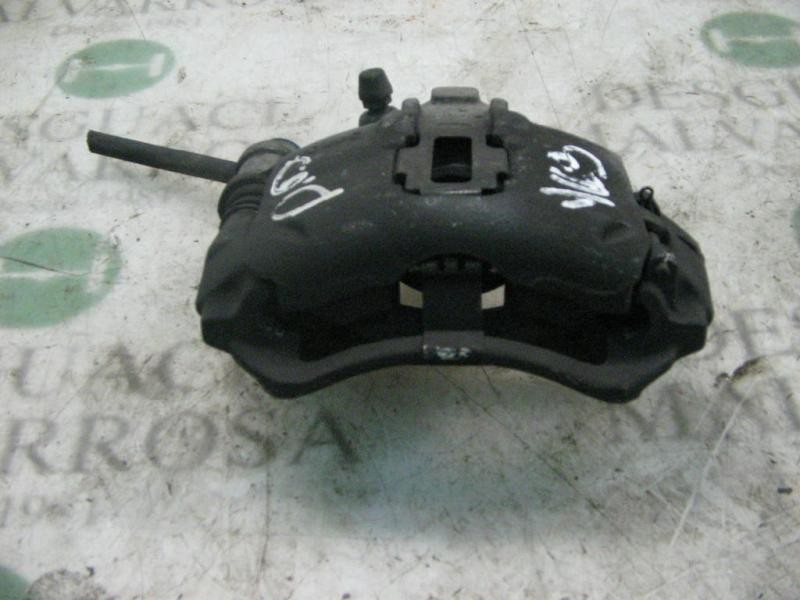 Recambio de pinza freno delantera derecha para ford escort berl./turnier atlanta berlina referencia OEM IAM   