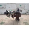 Recambio de turbocompresor para lancia delta (181) oro referencia OEM IAM   