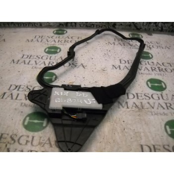 MODULO ELECTRONICO A2158201875 