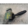 Recambio de mando limpia para hyundai getz (tb) 1.1 básico referencia OEM IAM 934201C130 75733A 75733A