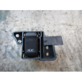 MODULO ELECTRONICO MN134003 