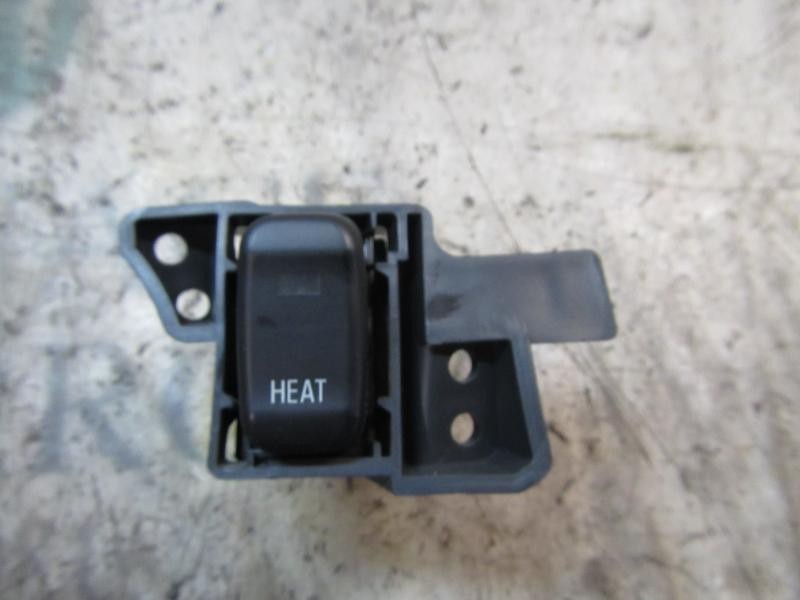 Recambio de modulo electronico para mitsubishi grandis (na0w) 2.0 di-d cat referencia OEM IAM MN134003  