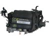 Recambio de motor completo para honda cr-z (szt) 1.5 cat referencia OEM IAM 10002RTWE00 LEA1 