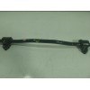 Recambio de barra estabilizadora delantera para toyota yaris cross (mxp_) 1.5 hybrid (mxpj10) referencia OEM IAM 488040D010  