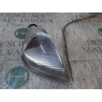 PILOTO DELANTERO IZQUIERDO 