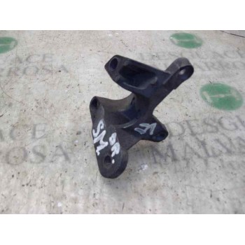 SOPORTE MOTOR DERECHO 