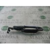 Recambio de maneta exterior trasera izquierda para ford focus berlina (cak) ghia referencia OEM IAM   