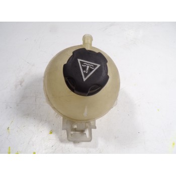 DEPOSITO EXPANSION 9678125880 