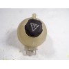 Recambio de deposito expansion para peugeot 308 1.2 12v e-thp referencia OEM IAM 9678125880  