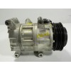 Recambio de compresor aire acondicionado para mazda cx-30 1.8 diesel referencia OEM IAM  CA500G5AAA09 
