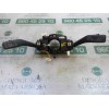 Recambio de mando intermitentes para volkswagen golf vi (5k1) 1.6 tdi dpf referencia OEM IAM 5K0953513M  