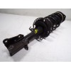 Recambio de amortiguador delantero derecho para renault kangoo z.e. referencia OEM IAM 543020572R 543020572R 