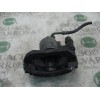 Recambio de pinza freno delantera derecha para ford escort berl./turnier atlanta berlina referencia OEM IAM   