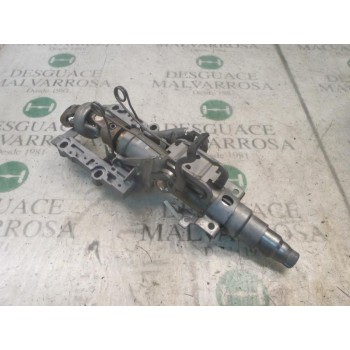 COLUMNA DIRECCION 3B0419502K 