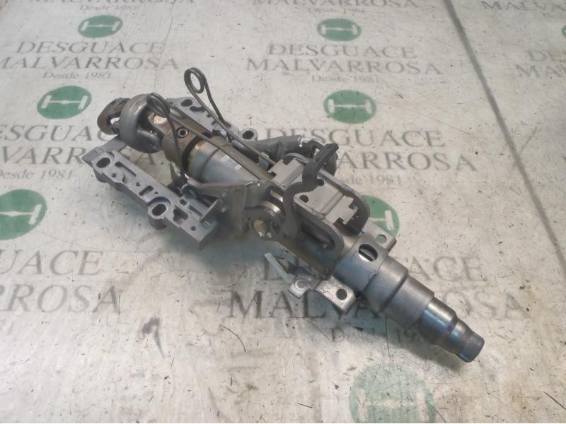 Recambio de columna direccion para volkswagen passat berlina (3b3) comfortline referencia OEM IAM 3B0419502K  