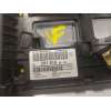 Recambio de cuadro instrumentos para opel corsa f (p2jo) 1.2 (68) referencia OEM IAM  9835151680 