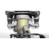 Recambio de pinza freno trasera izquierda para mini mini (f56) cooper referencia OEM IAM   