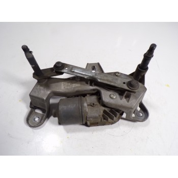 MOTOR LIMPIA DELANTERO A2218201842 0390241959