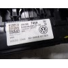 Recambio de cuadro instrumentos para volkswagen polo 1.0 tsi referencia OEM IAM 2G0920740A 2G0920740A 