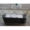 Recambio de intercooler para citroën c4 berlina 1.6 16v hdi referencia OEM IAM   