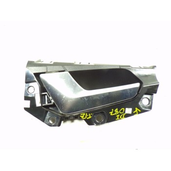 MANETA INTERIOR TRASERA IZQUIERDA 10A839113A 