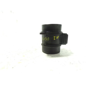 CAUDALIMETRO PHF500090 4R8Q12B579AC 5WK97011