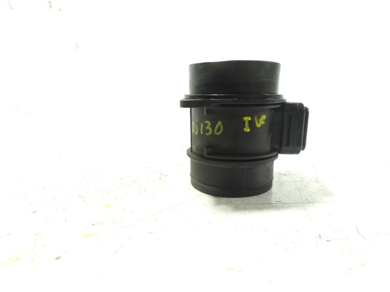 Recambio de caudalimetro para land rover discovery 4 tdv6 se referencia OEM IAM PHF500090 4R8Q12B579AC 5WK97011