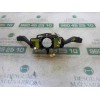 Recambio de mando intermitentes para volkswagen golf vi (5k1) 1.6 tdi dpf referencia OEM IAM 5K0953513M  