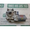 Recambio de motor limpia delantero para opel astra j lim. selective referencia OEM IAM 13262434 13262434 1397220623