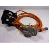 Recambio de modulo electronico para bmw ix3 g08 74kw/h referencia OEM IAM 61125A3D619 608453L 