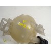 Recambio de deposito expansion para peugeot 308 1.2 12v e-thp referencia OEM IAM 9678125880  