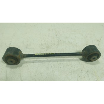 BRAZO SUSPENSION SUPERIOR TRASERO IZQUIERDO 4871060160 