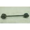 Recambio de brazo suspension superior trasero izquierdo para toyota land cruiser prado (_j15_) 2.8 d-4d (gdj150_, gdj155_, gdj15