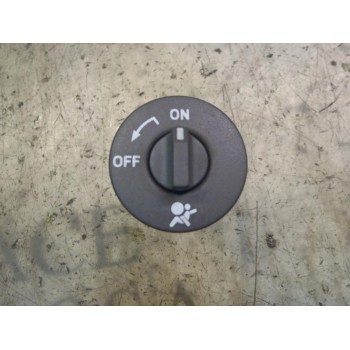 MODULO ELECTRONICO 681995427R 8200169589 