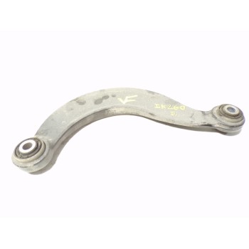BRAZO SUSPENSION SUPERIOR TRASERO DERECHO 1755222 